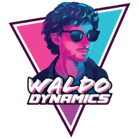 Waldo Dynamics